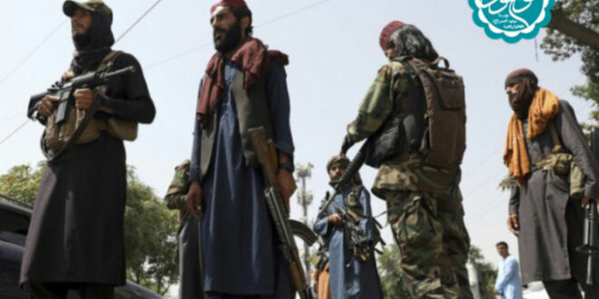 مقتل أربع نساء ناشطات في شمال أفغانستان