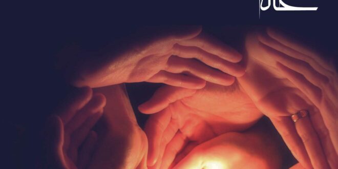 حالة آخر الزمان للشیعة