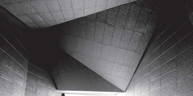 لنسأل الغرب