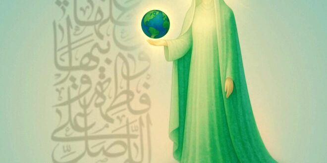 شهریة الصراط الإلكترونية 135